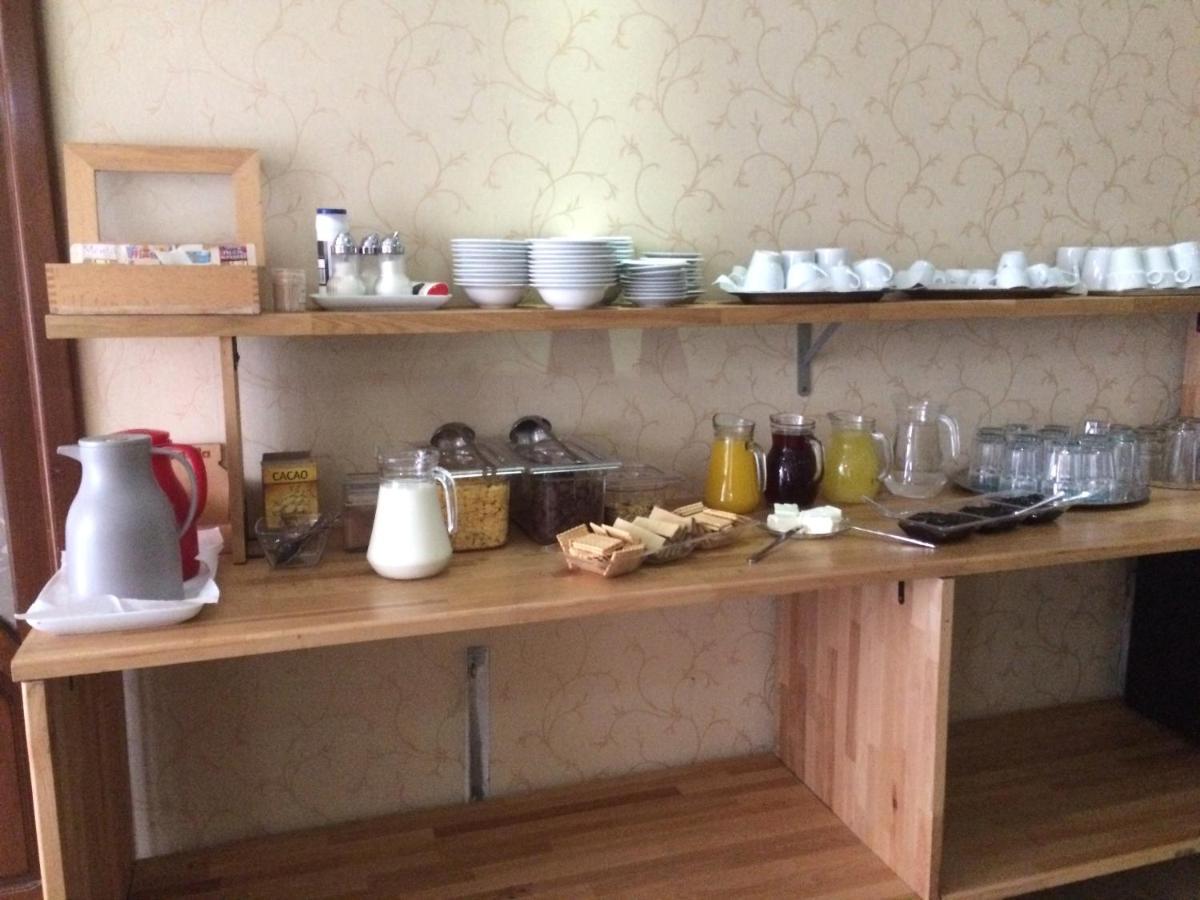 Rhc Royal Hotel Oradea Extérieur photo