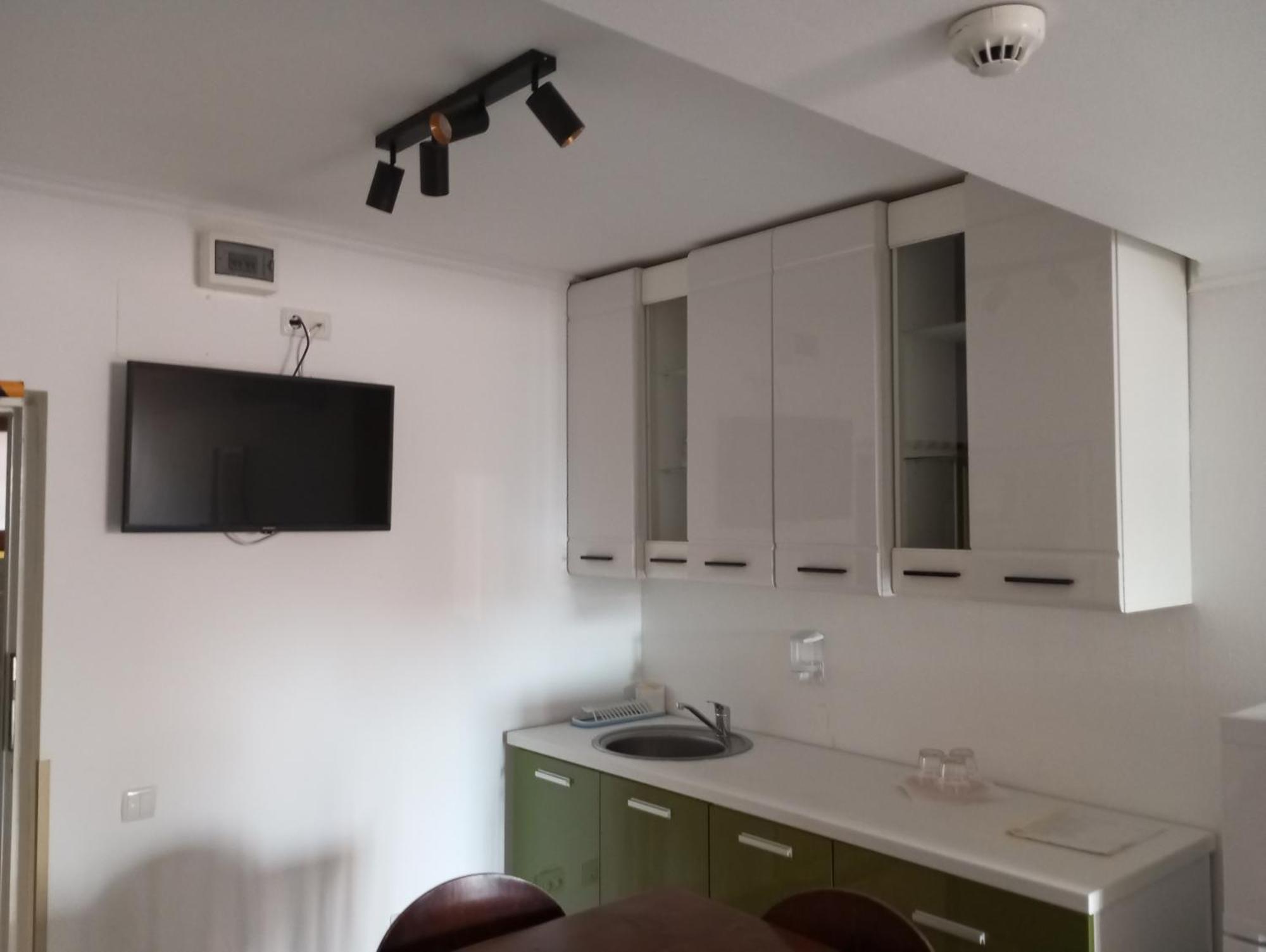 Rhc Royal Hotel Oradea Extérieur photo